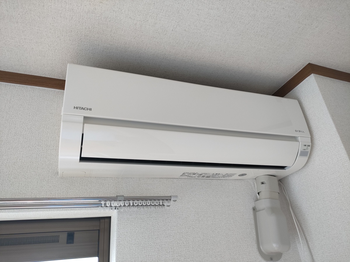 設備 写真20