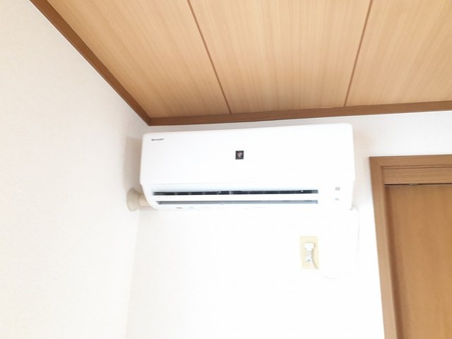 設備 写真11