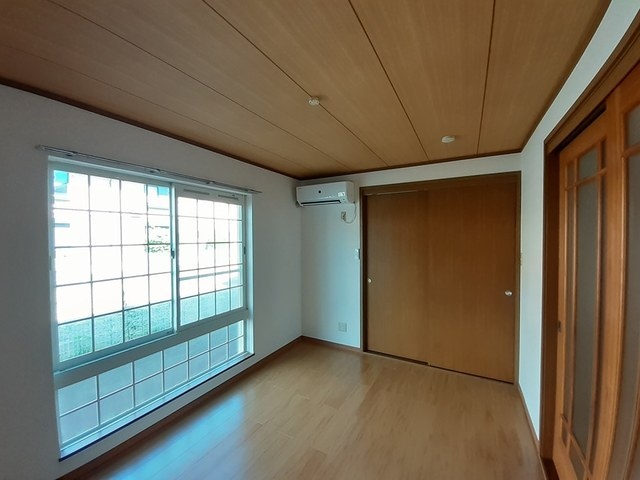 その他部屋・スペース 写真4