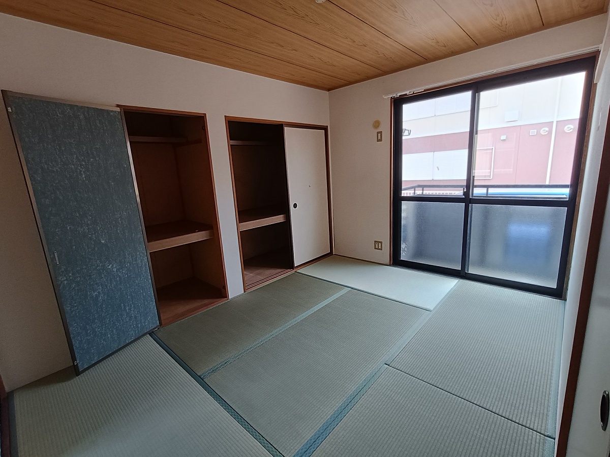 その他部屋・スペース 写真7