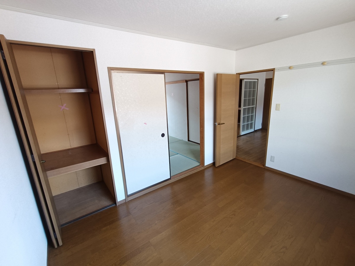 その他部屋・スペース 写真10