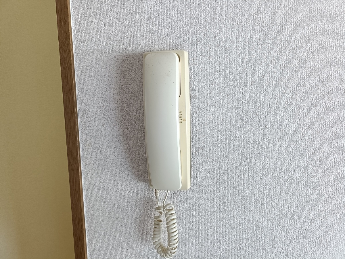 セキュリティ 写真20