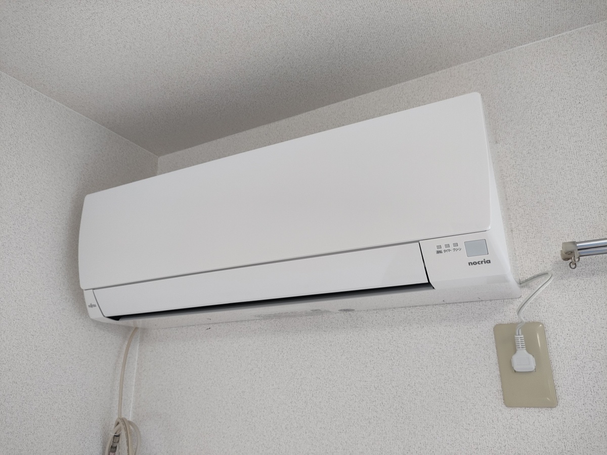 設備 写真29