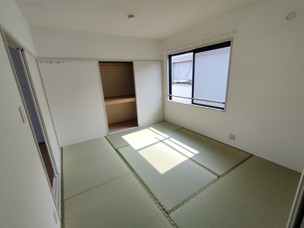 写真32
