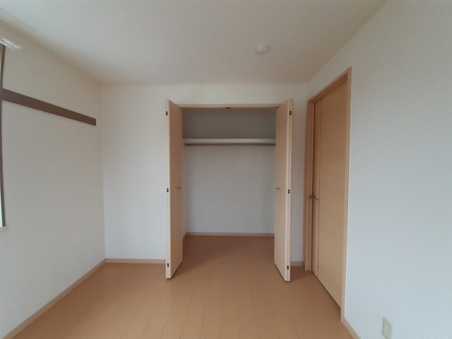収納 写真8