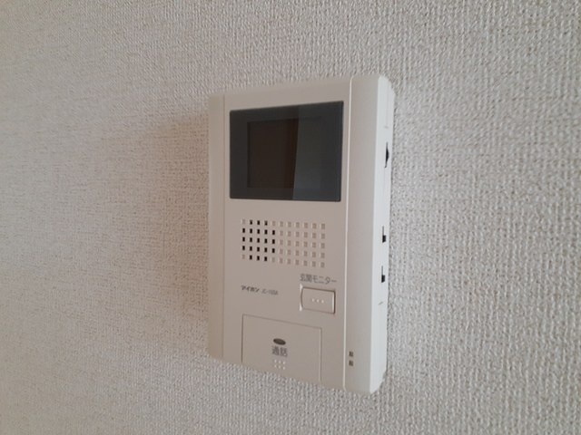 セキュリティ 写真10