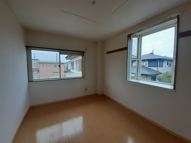 写真11