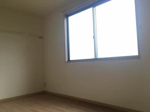 その他部屋・スペース 写真5