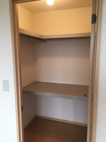 収納 写真11