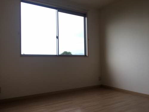 リビング 写真3