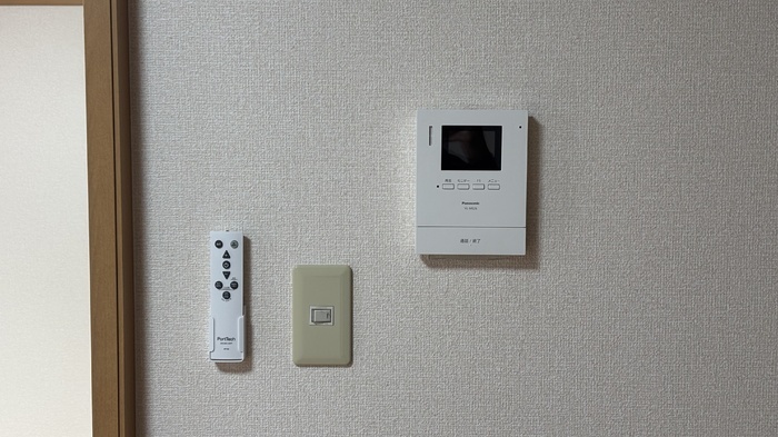 セキュリティ 写真12