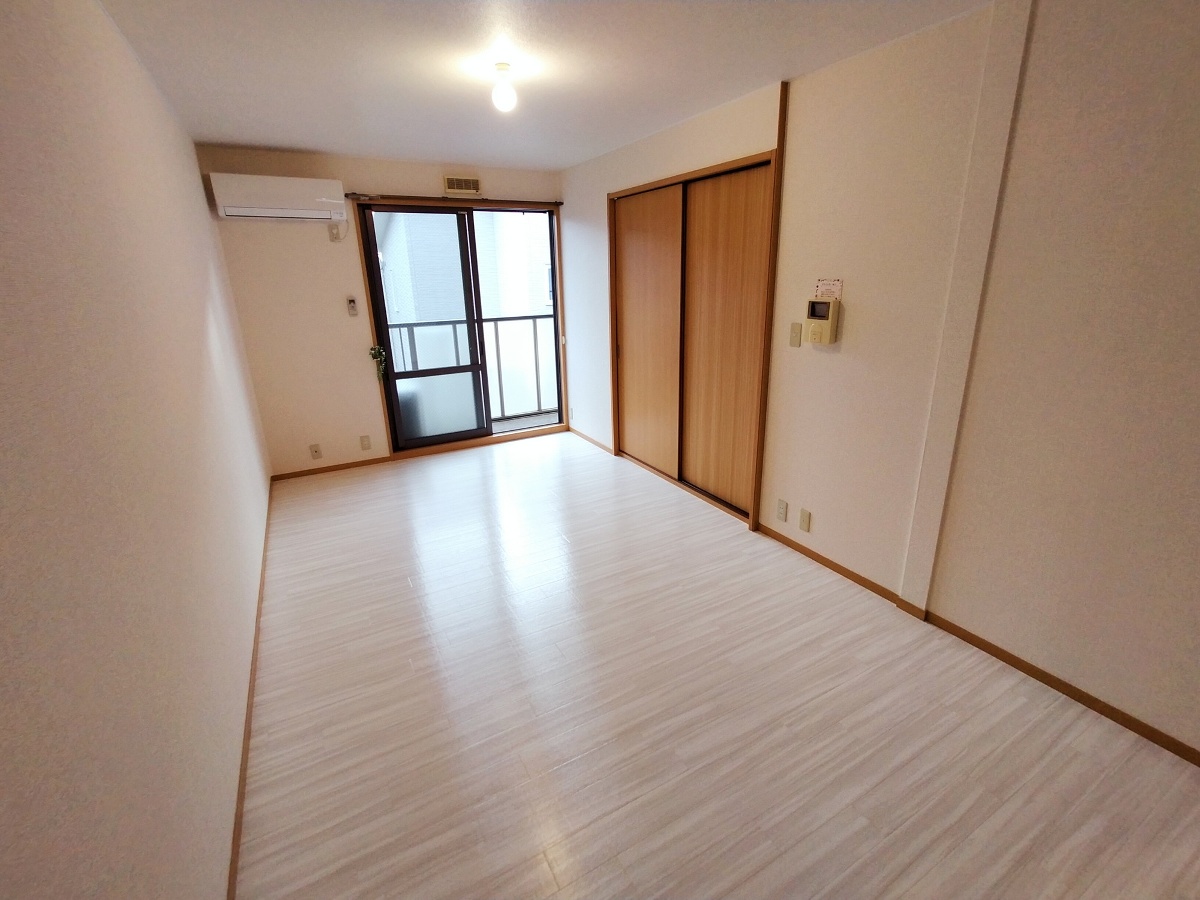 その他部屋・スペース 写真4