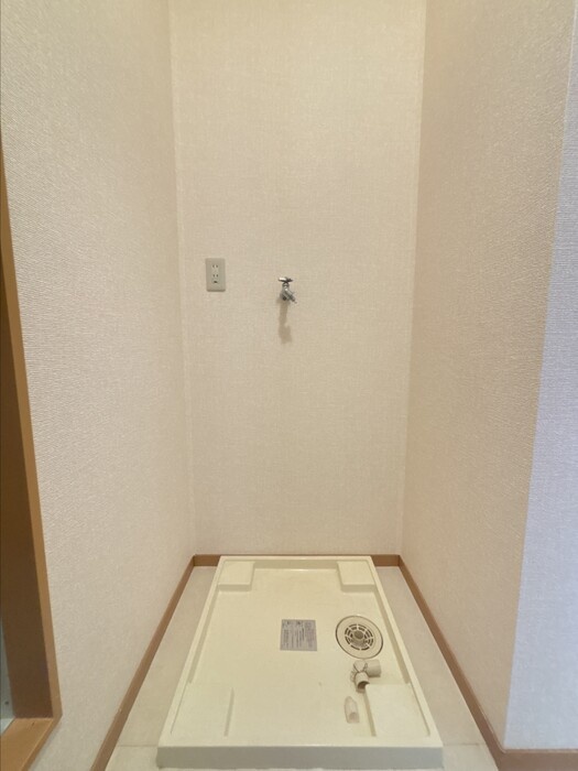 洗面所 写真10