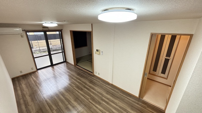 その他部屋・スペース 写真4