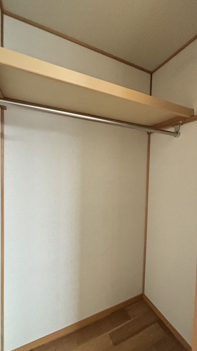 収納 写真13