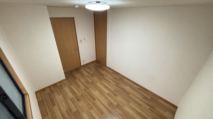 その他部屋・スペース 写真5