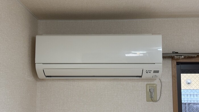 設備 写真16
