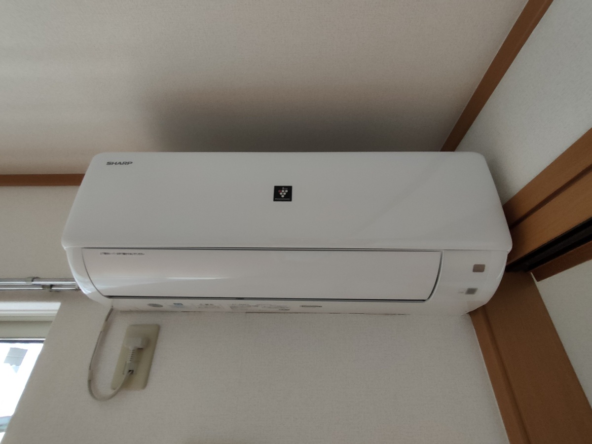 設備 写真17