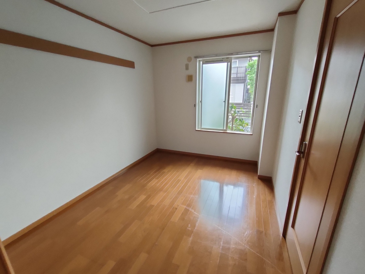 その他部屋・スペース 写真5