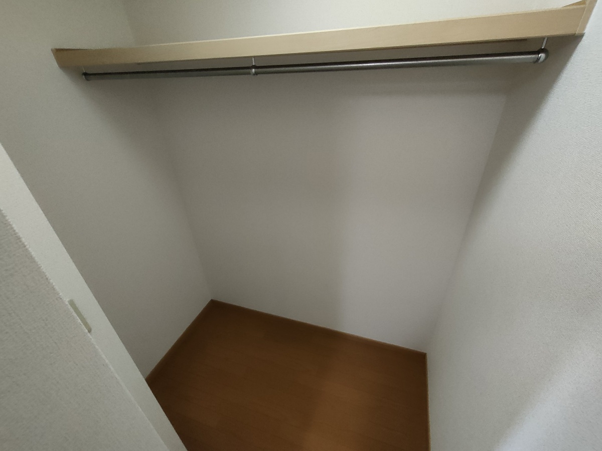 収納 写真13