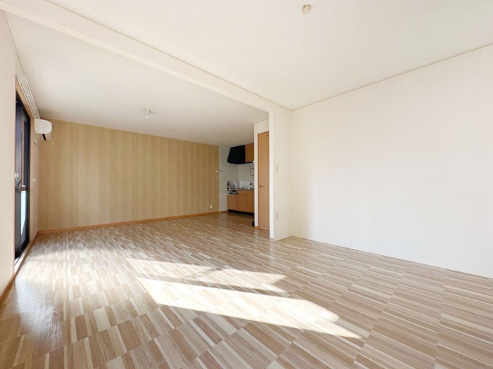 その他部屋・スペース 写真4