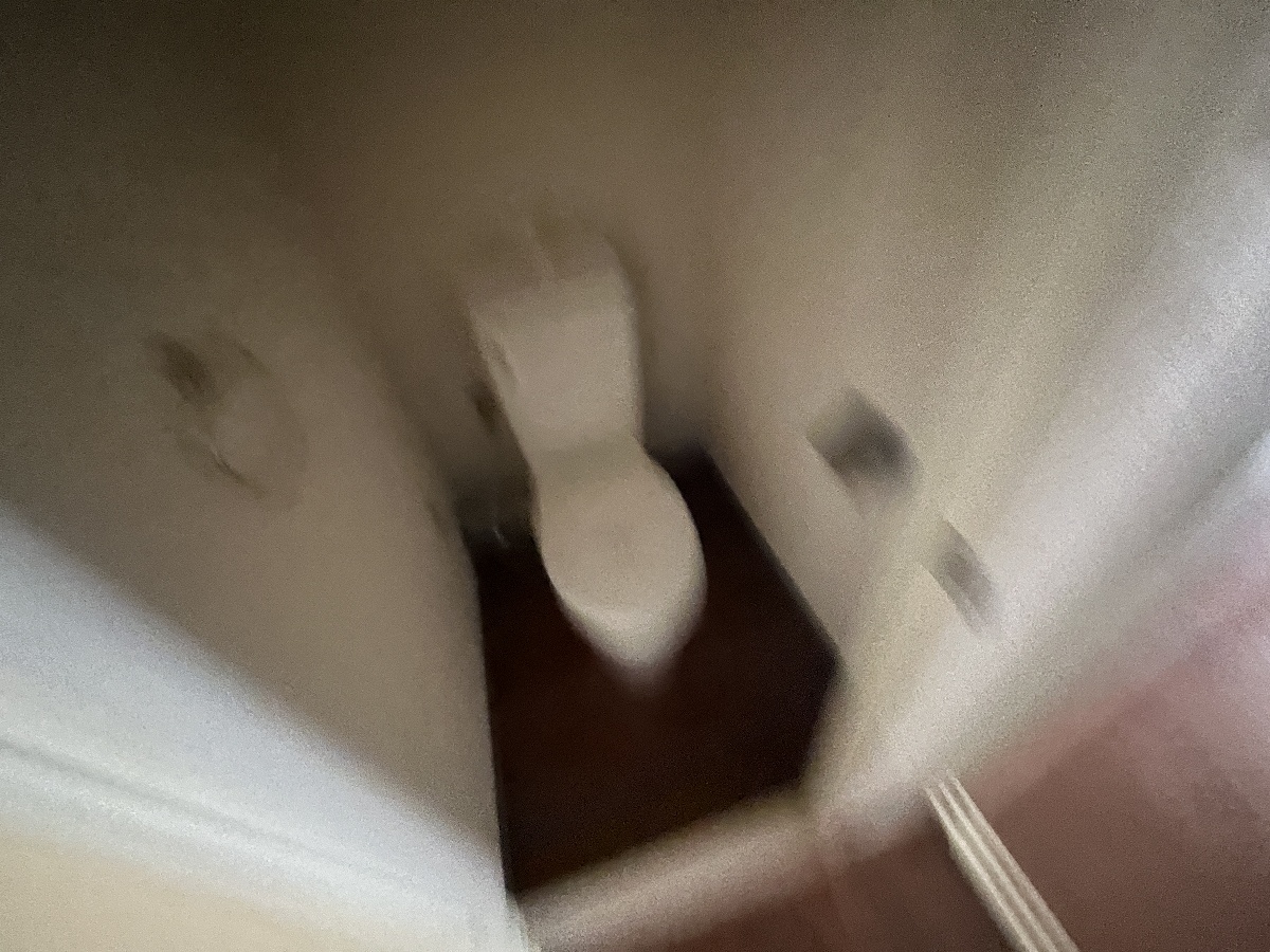 バス 写真6