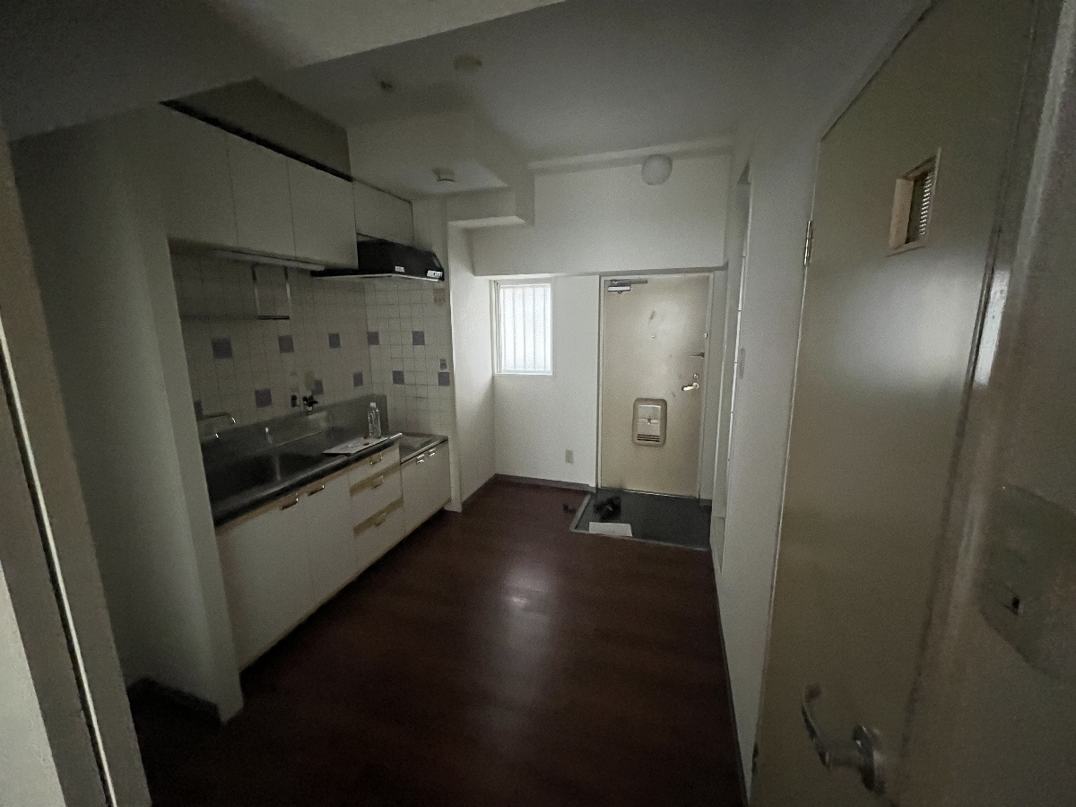 写真2