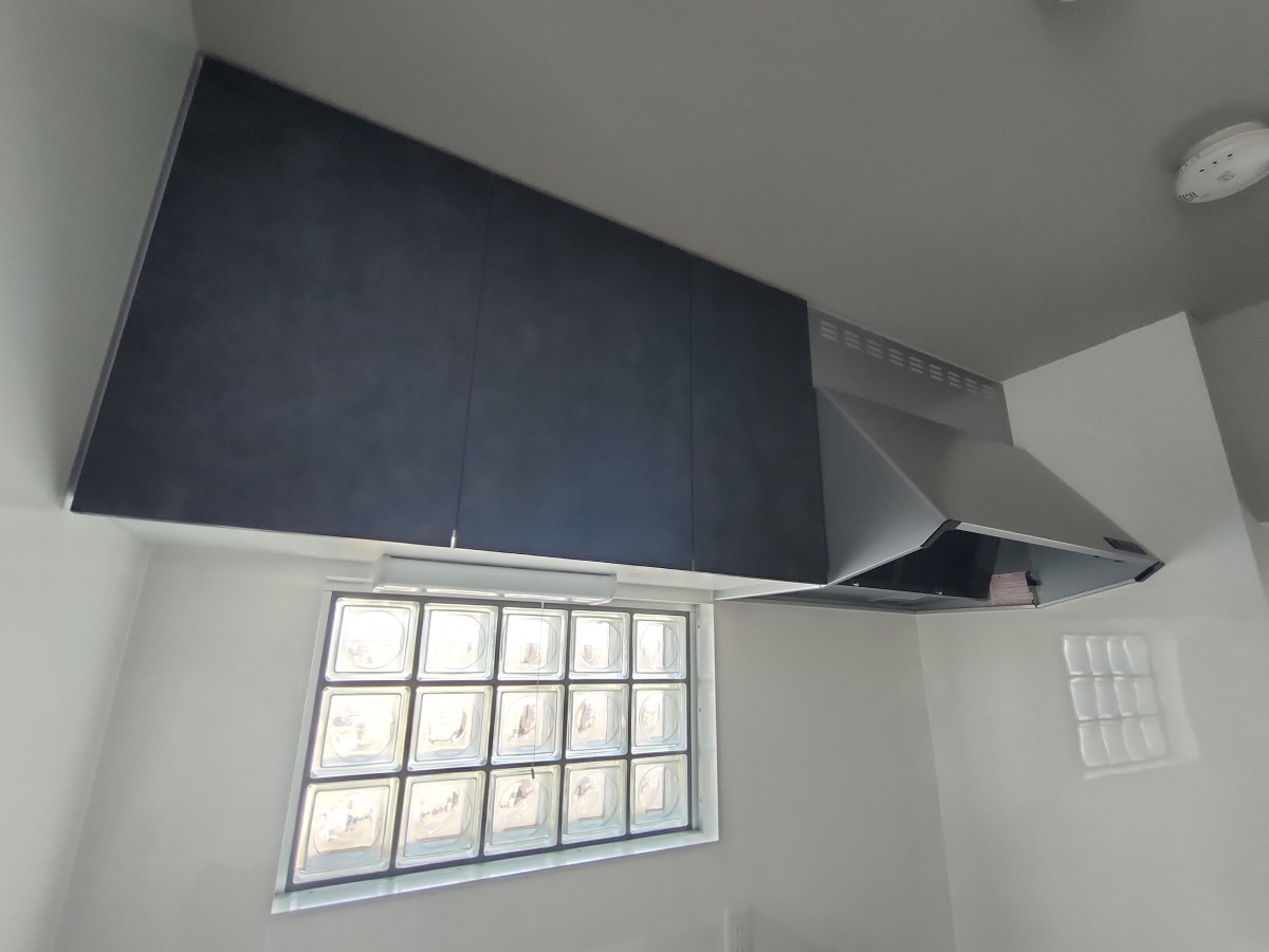 キッチン 写真6