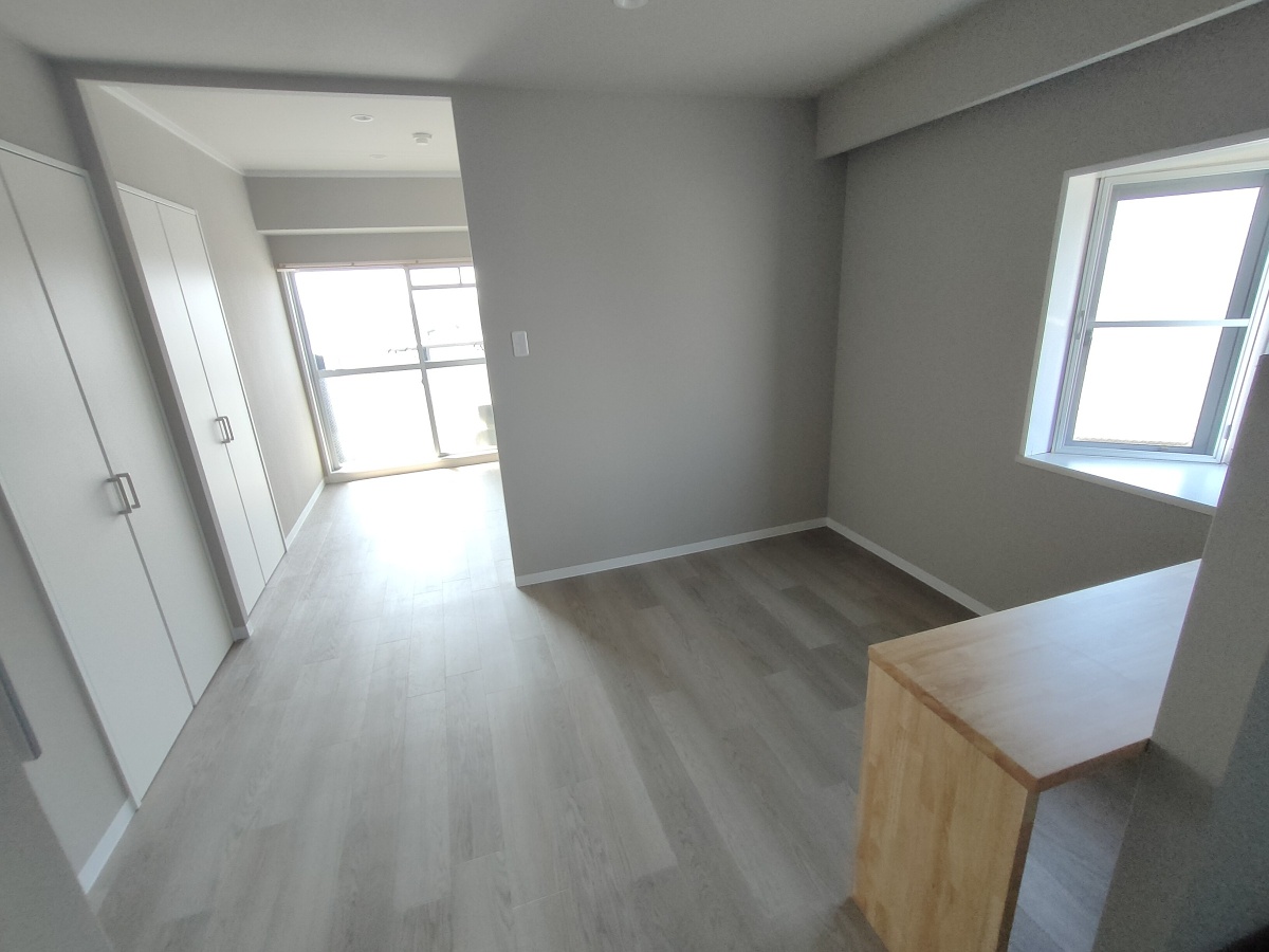 その他部屋・スペース 写真10