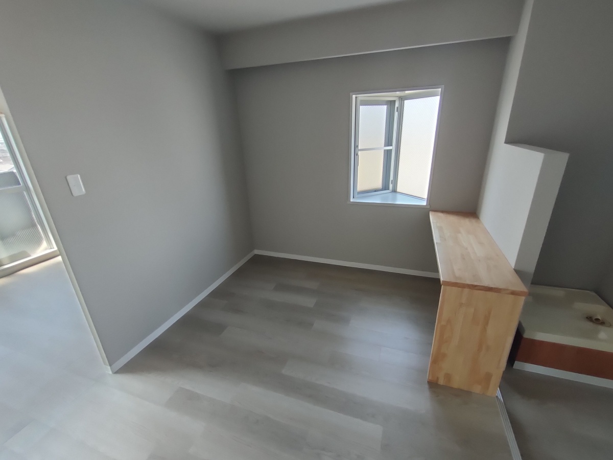 その他部屋・スペース 写真12