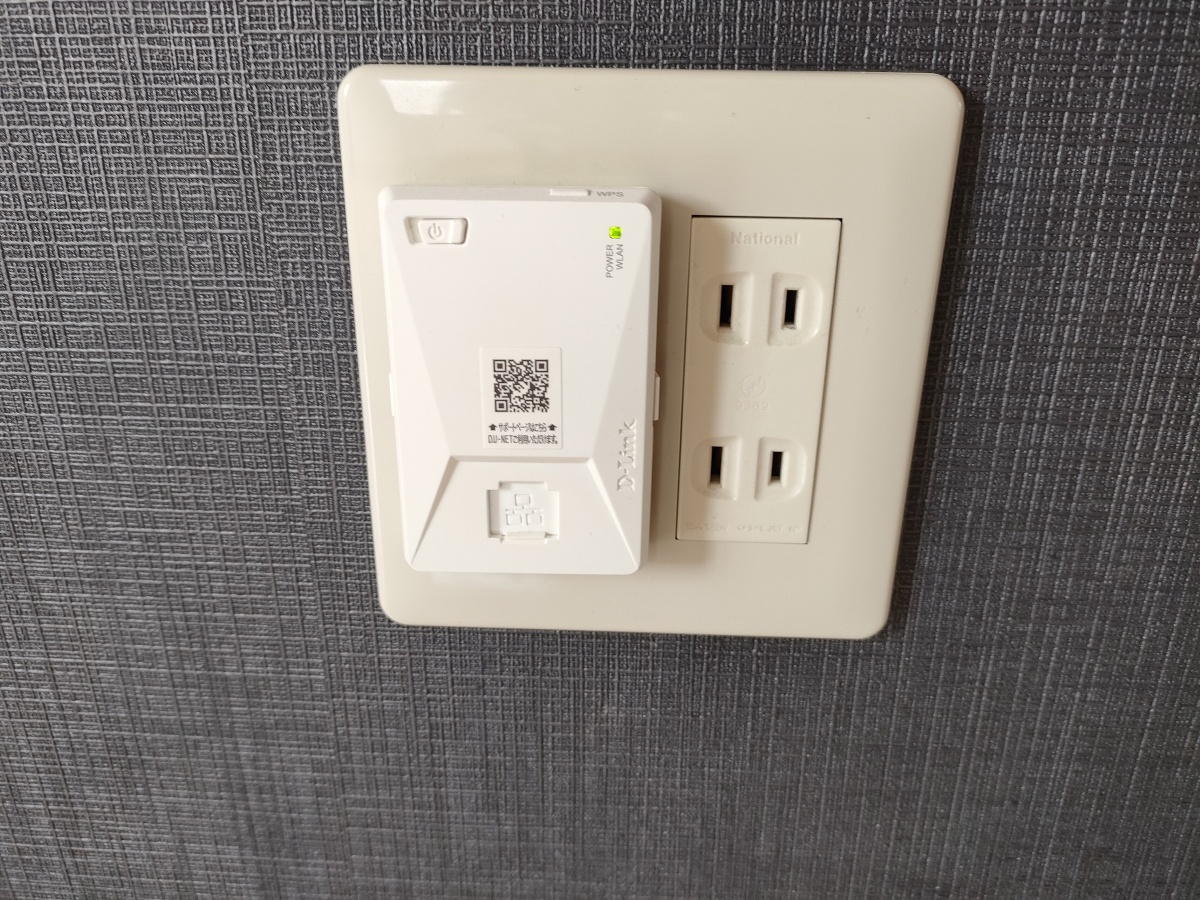 設備 写真32