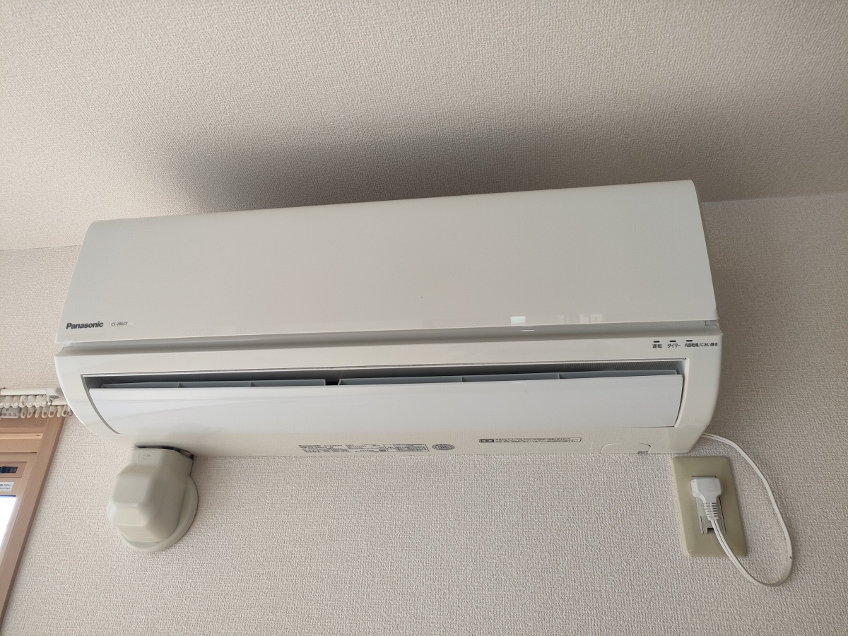 設備 写真31