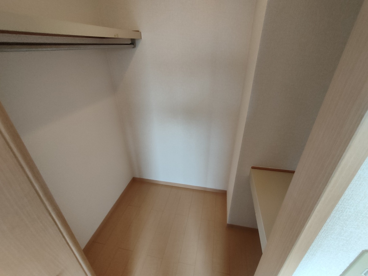 収納 写真28