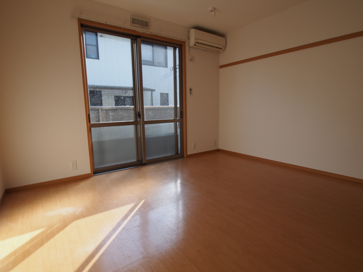 居室 写真3