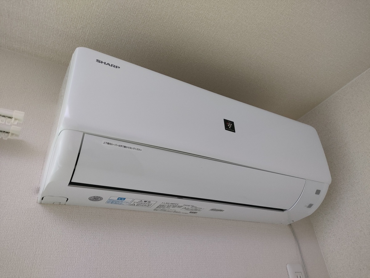 設備 写真29
