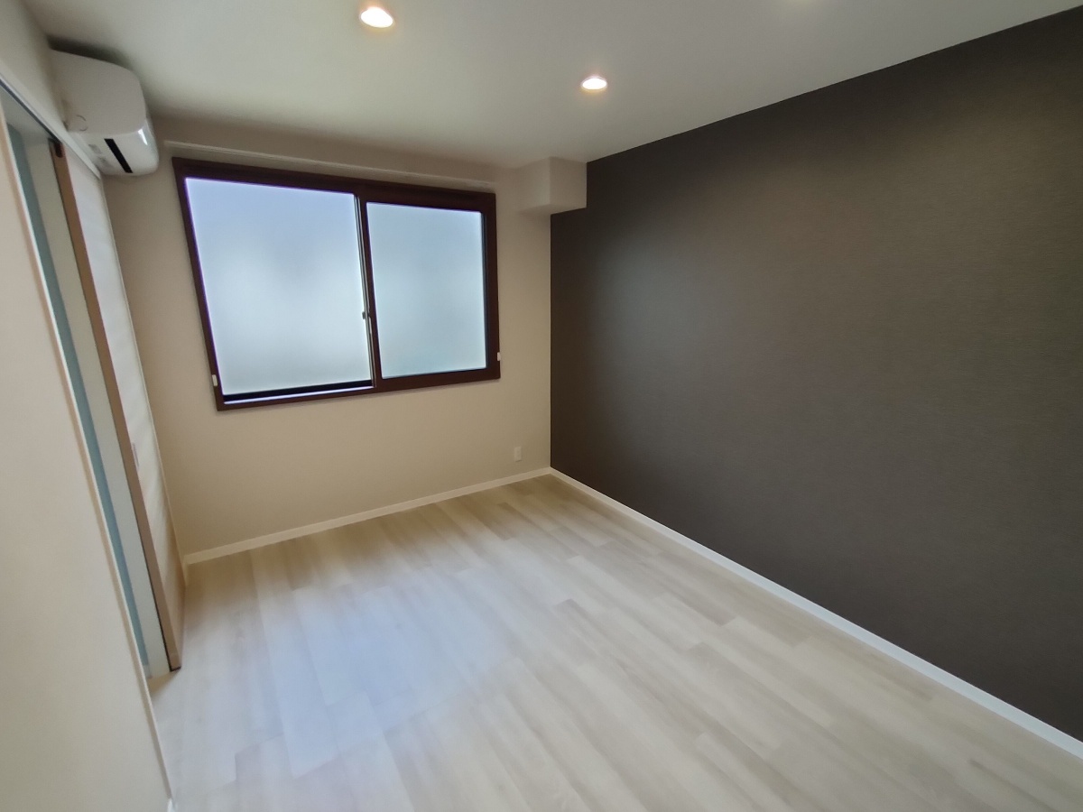 その他部屋・スペース 写真11