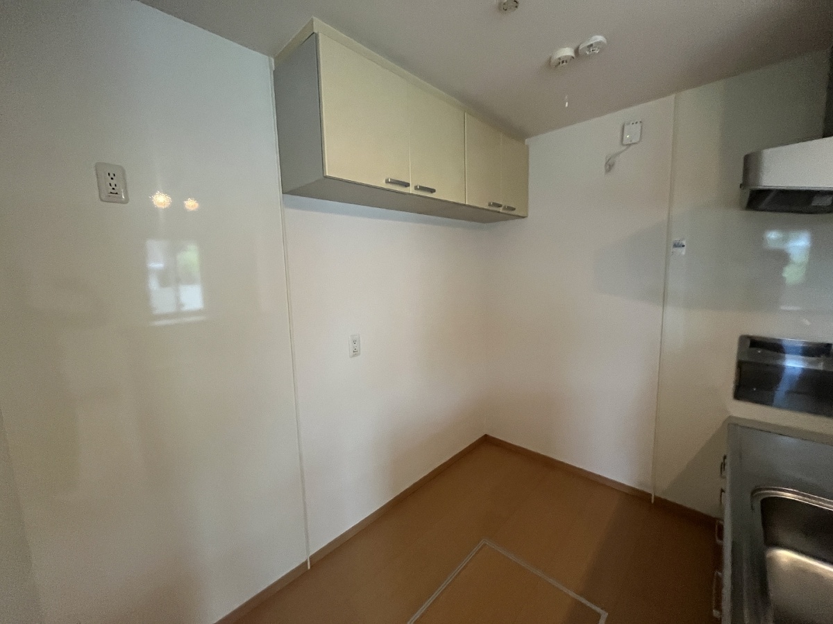 キッチン 写真9
