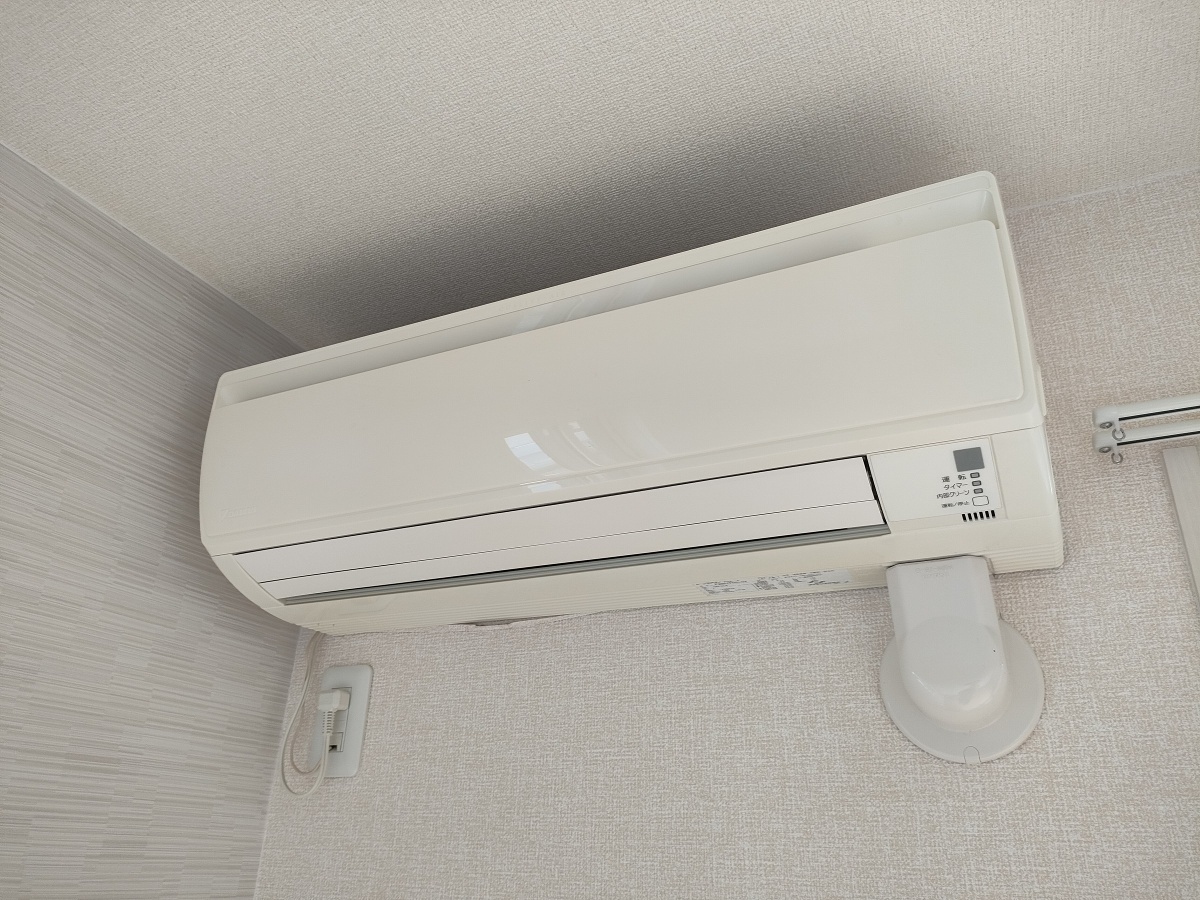 設備 写真30