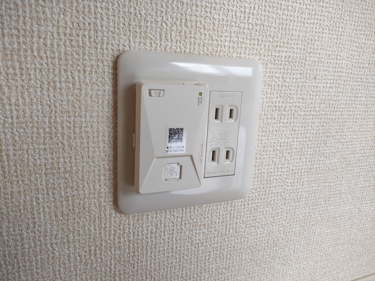 設備 写真33