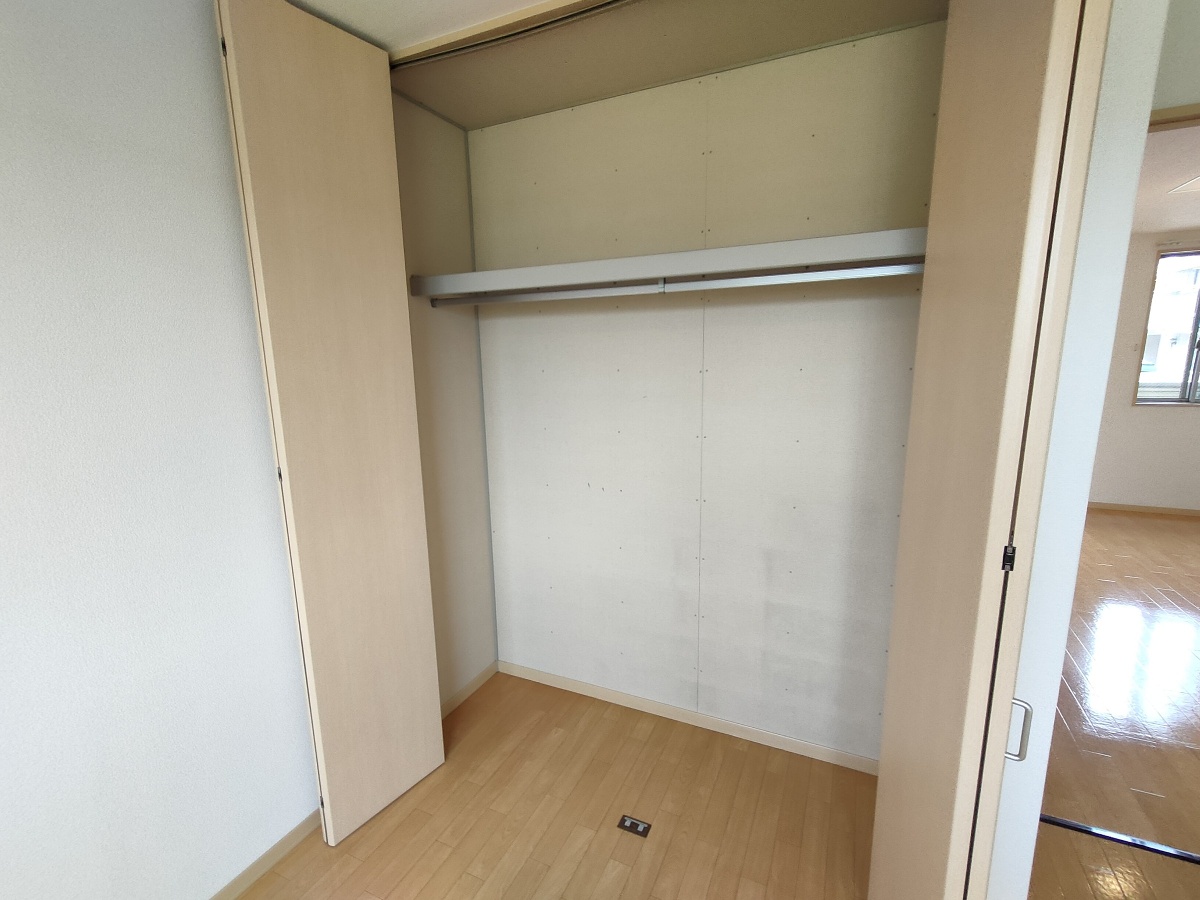 収納 写真15