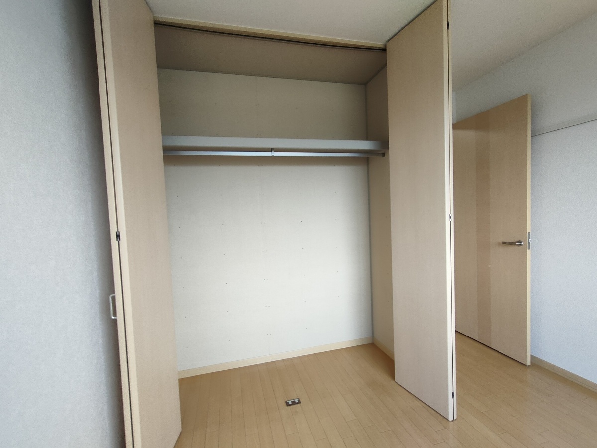 収納 写真20