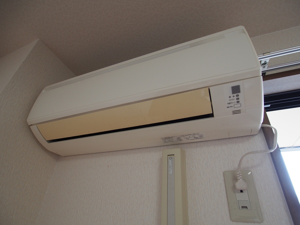 設備 写真12
