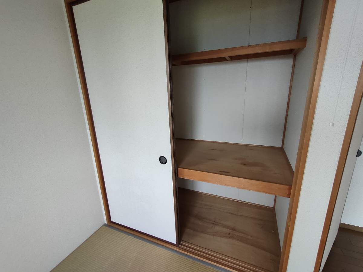 収納 写真28
