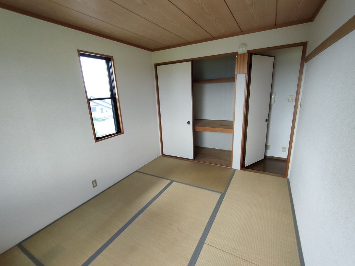 その他部屋・スペース 写真8
