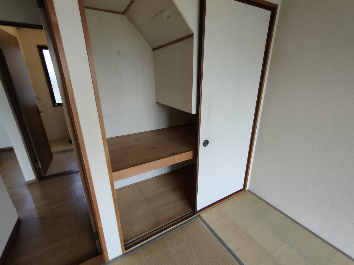 収納 写真29