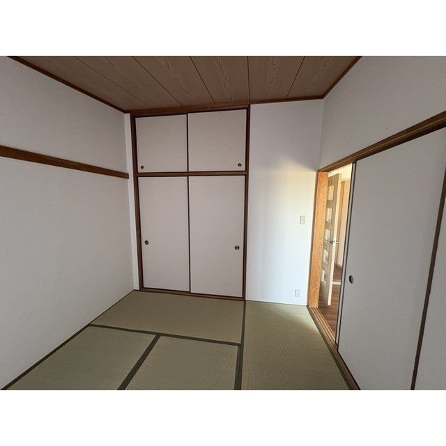 写真19
