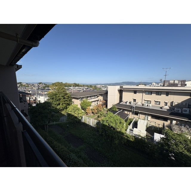 眺望 写真17
