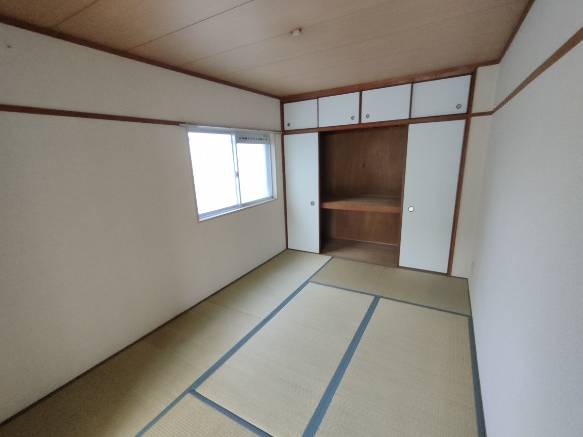 その他部屋・スペース 写真6
