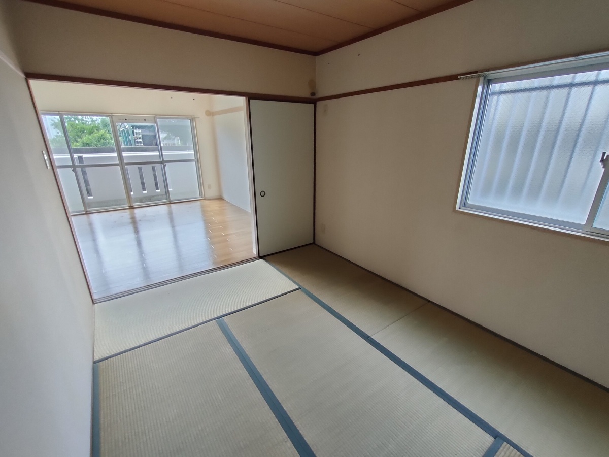 その他部屋・スペース 写真11
