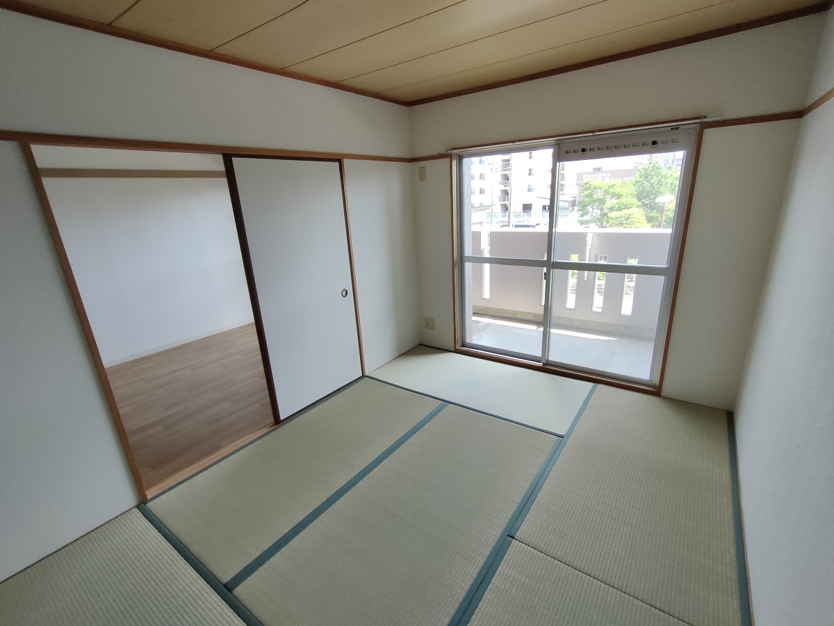 その他部屋・スペース 写真8